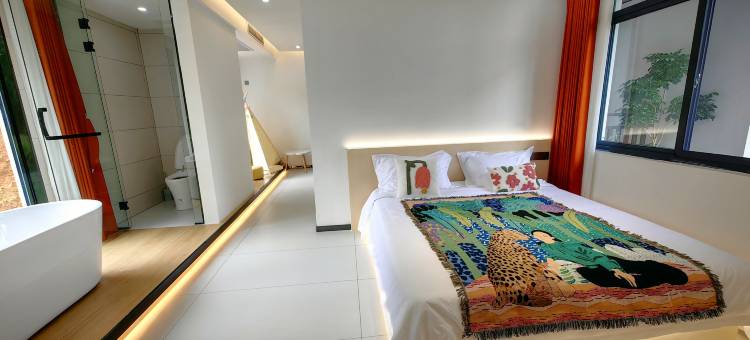 东至松林农场农家乐图片