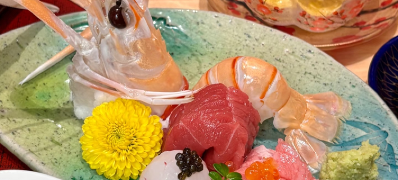 希柏顿艺术酒店(上饶万年财富步行街润丰购物广场店)图片