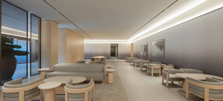 全季酒店(德州万达广场店)图片