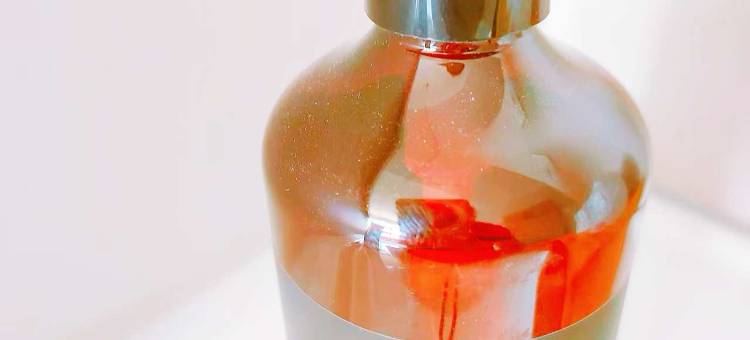 都市花园酒店(天津宁河福康花园店)图片