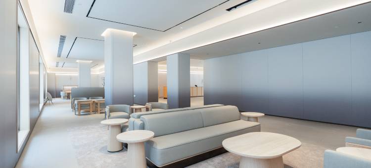 全季酒店(广州南沙天后宫店)图片