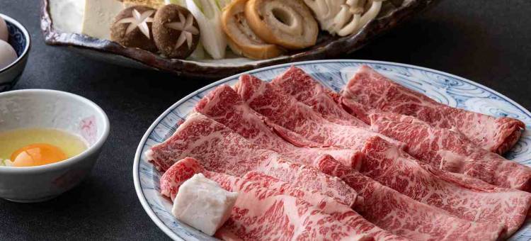 JR东日本大都会大饭店东京城(Hotel Metropolitan Edmont Tokyo)图片