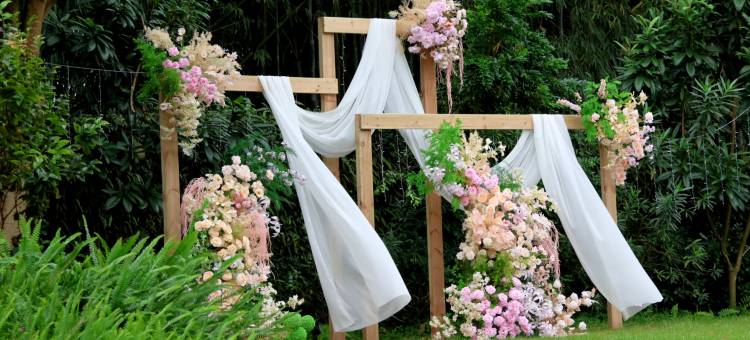 清远谷里汤泉民宿图片