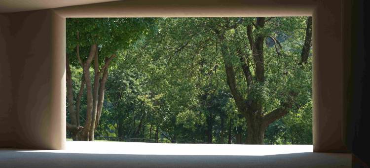 隐波Embrace酒店(千岛湖店)图片