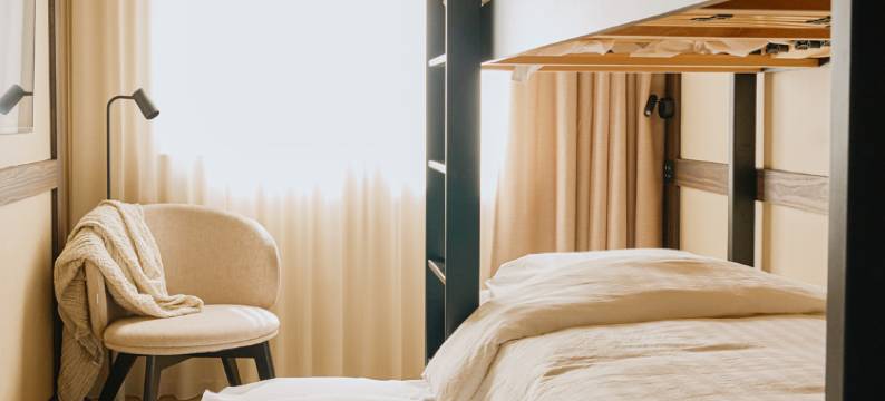 根特Raibu(Raibu Ghent)图片