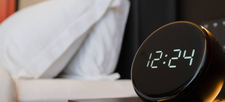 锦绣酒店(鸡西兴凯湖机场店)图片