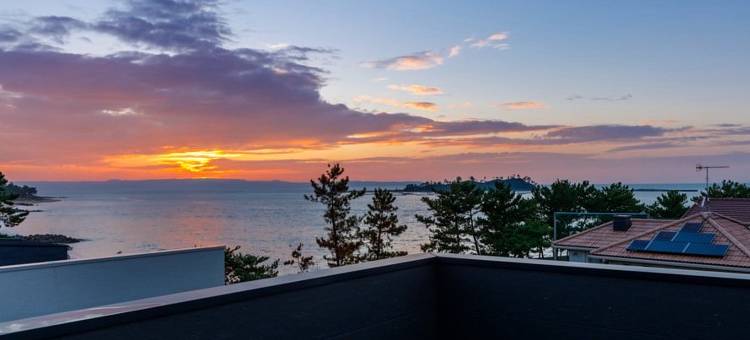 KUBIKAI　空火海(KUBIKAI)图片