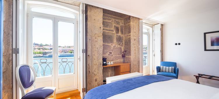 河之家 1872 - 奥利维亚(1872 River House by Olivia)图片