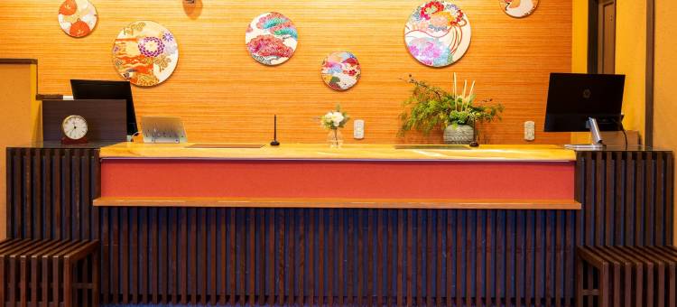 美松大江亭海滨酒店(Seaside Hotel Mimatsu Oetei)图片