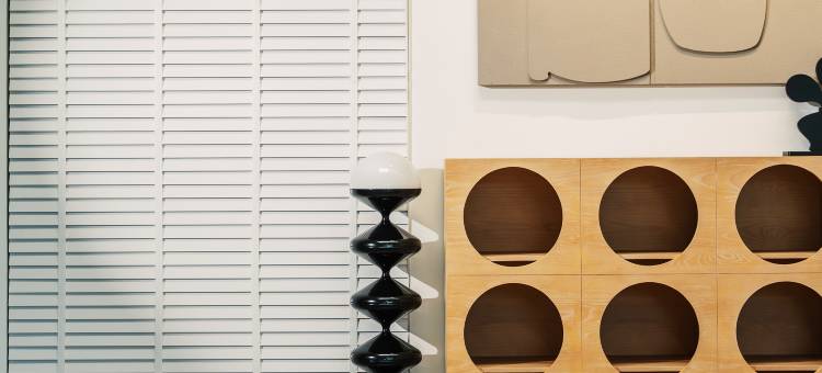 蜜棠温泉度假民宿图片