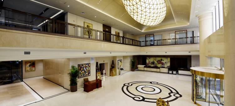 贵阳天怡豪生大酒店(喷水池黔灵山公园店)图片