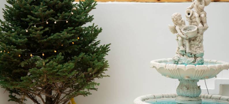 厦门oneday薄荷设计师图片