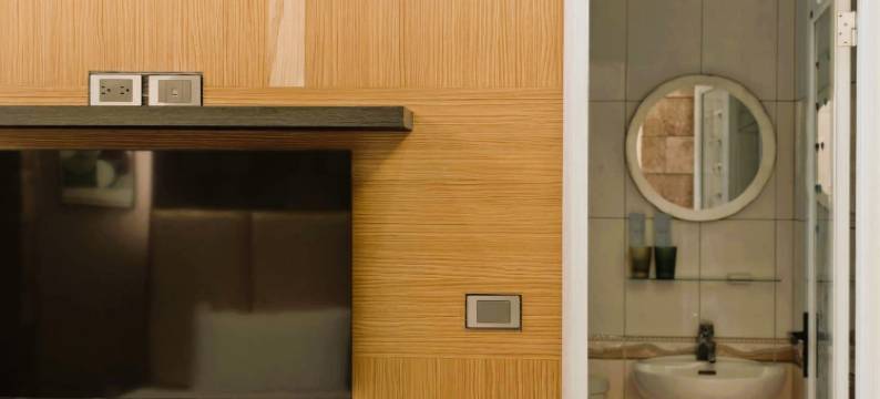 金门哈佛輕旅图片