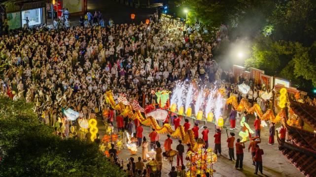 葛仙村度假区枕山宿酒店图片