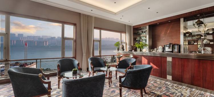 泸州南苑宾馆图片