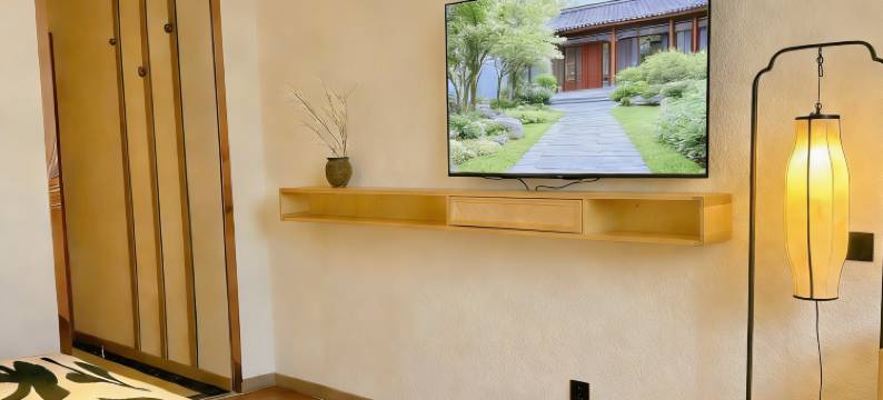 禹州偶遇酒店(胖东来禹州店)图片