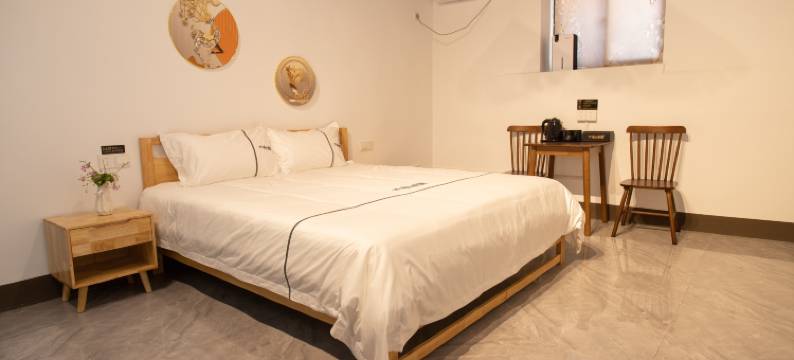 岭上·雅筑(南少林店)图片