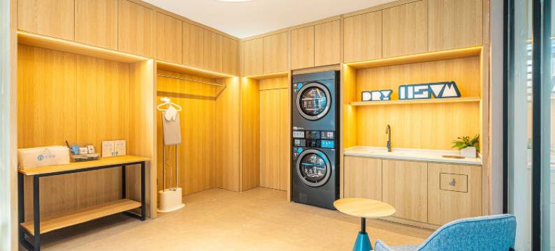 如家酒店(日照岚山巨峰镇政府店)图片