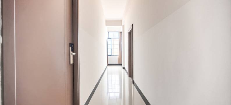 荔丰民宿(根子客运站店)图片