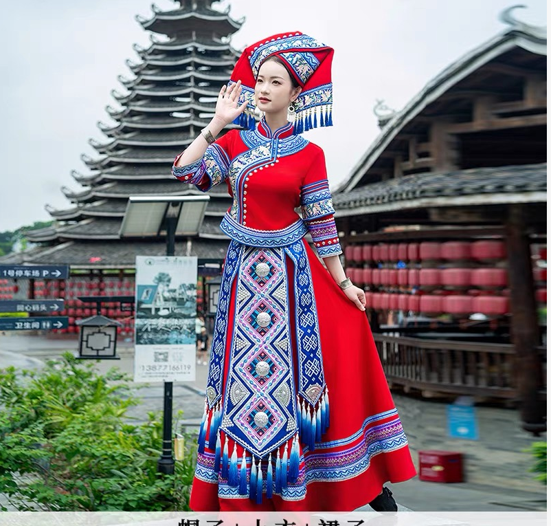 南宁福朋喜来登酒店图片