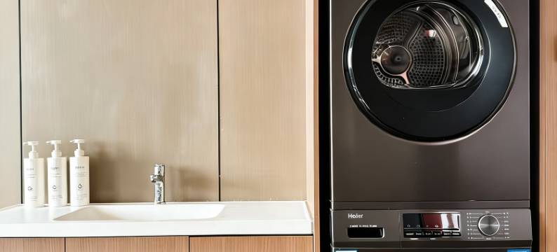 怡致酒店(忻州忻府区店)图片