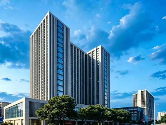 亚丁钻界大酒店(五一广场IFS国金中心店)
