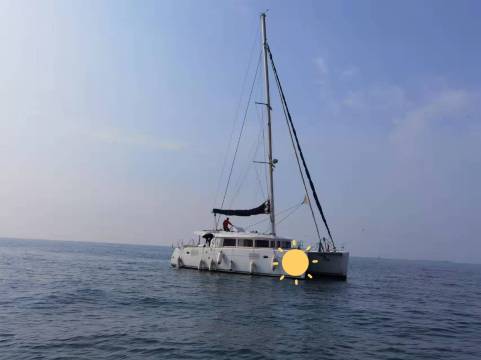 春满十里民宿图片