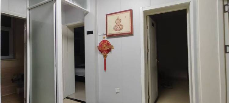 唐山兴都宾馆图片