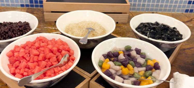 泉州厦航酒店(泉州古城店)图片