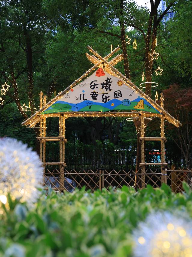 昆山花桥套房假日酒店(光明路地铁站店)图片