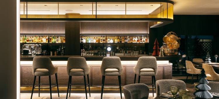 迪瓦尼宫卫城酒店(Divani Palace Acropolis)图片