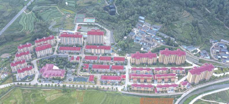 龙陵老梨树温泉酒店图片