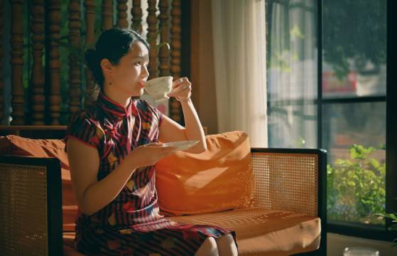 云舞Lisa (西街漓江店)图片