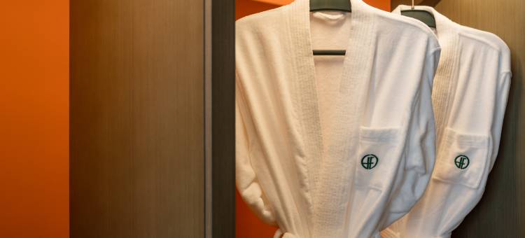 德化华尔达酒店(万达瓷艺城店)图片