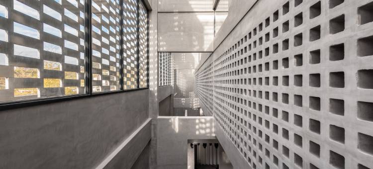 黄果树朵贝云舍图片