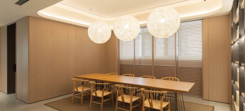 全季酒店(济南山东大学山大南路店)图片