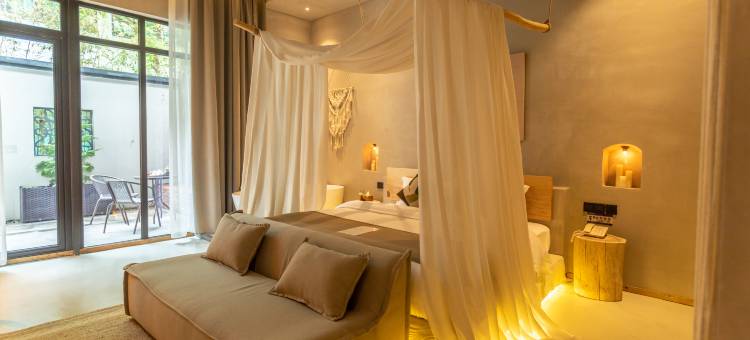 嘉兴雷迪森怿曼酒店(南湖 月河景区店)图片