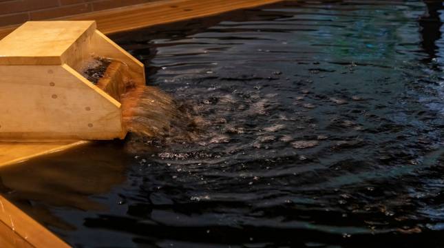 银座多美迎高级天然温泉酒店(多美迎・御宿野乃 酒店集团)(Dormy Inn Premium Ginza Natural Hot Spring)图片