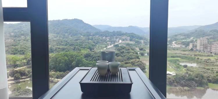万蒂纳酒店图片