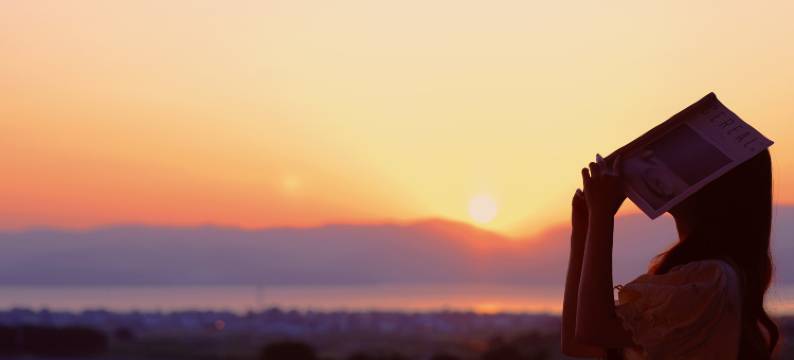 空院子隐奢度假酒店图片