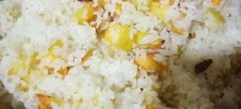 澄江李家大院图片