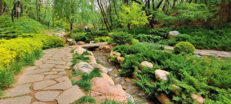 万科拉维海岸·沐阳海景公寓(鲅鱼圈店)图片