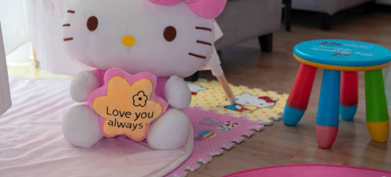 深圳弘都酒店(南山荔林地铁站店)图片