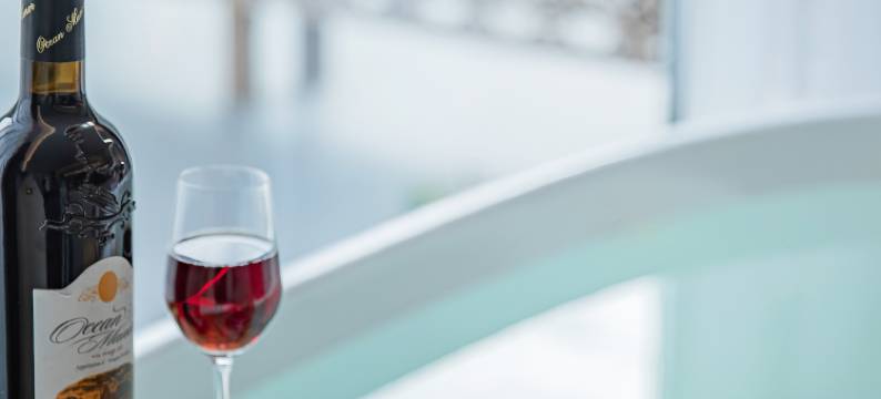 山山而川SHANSHAN·山野度假美宿图片