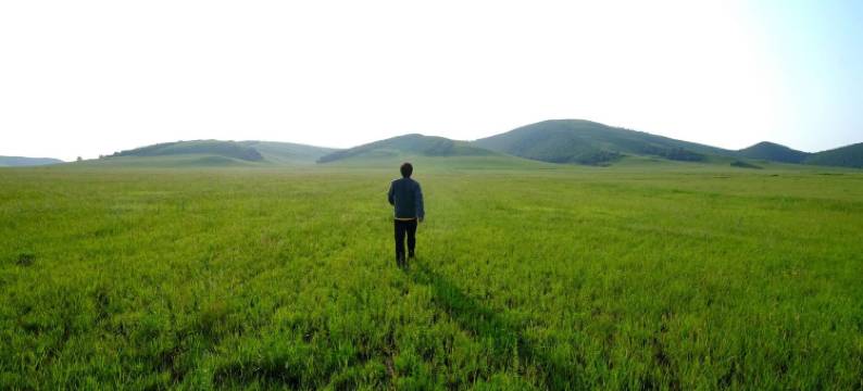 围场明月客栈图片