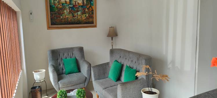 Hotel O Medan City Near Sun Plaza Formerly Residence Anugrah图片