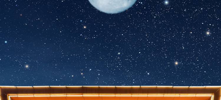 宜尚酒店(海口上邦百汇城海垦广场店)图片