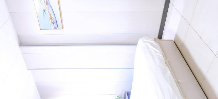 远鹏宾馆(滕州汽车总站嘉誉商贸城店)图片