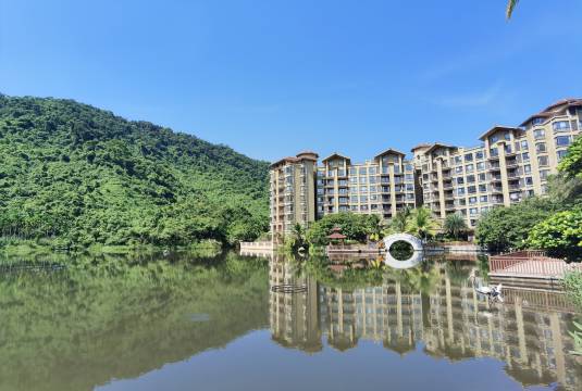 万宁海盐日记民宿(石梅湾店)