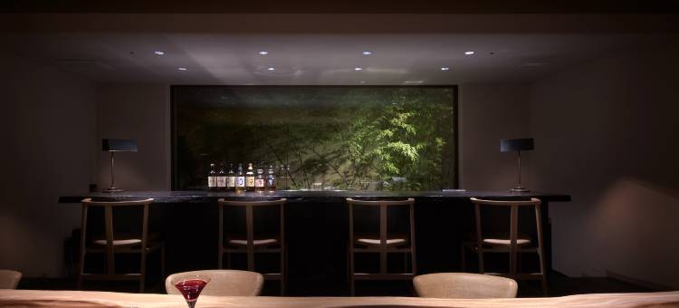 京都祗园塞莱斯廷酒店(Hotel the Celestine Kyoto Gion)图片
